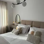 Apartment Alegria - Free Garage Parking